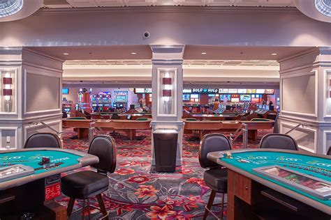 boyd california hotels|Play at the Cal in Las Vegas, NV .